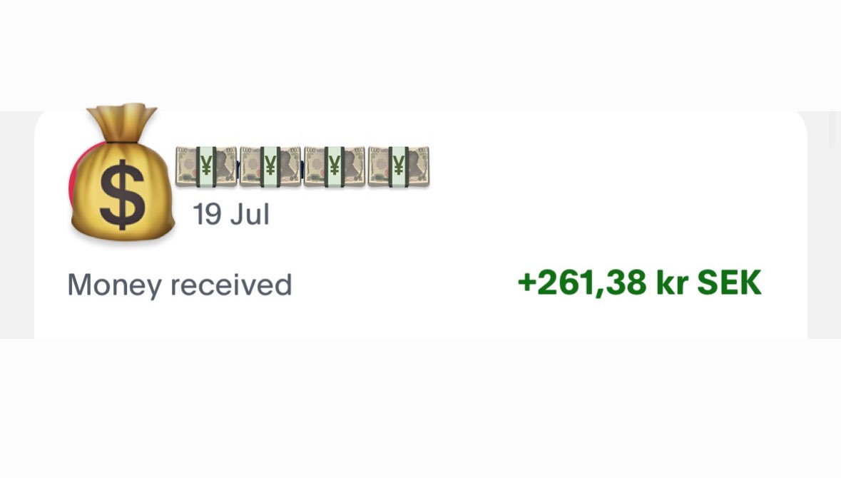 BO$$ LUCIFER 🔱 tweet media