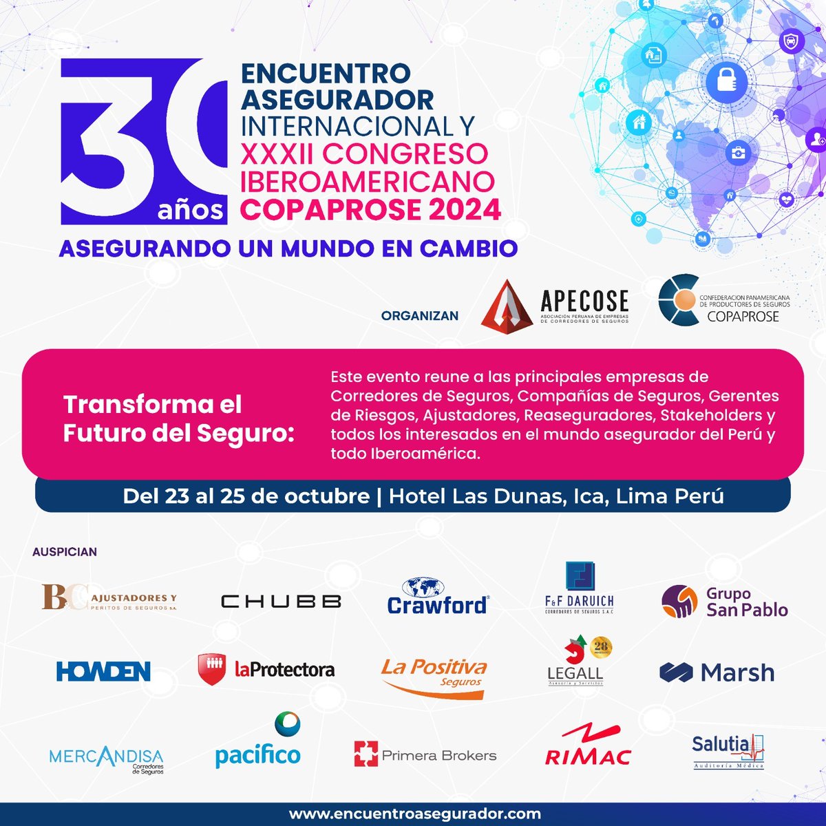 COPAPROSE tweet media