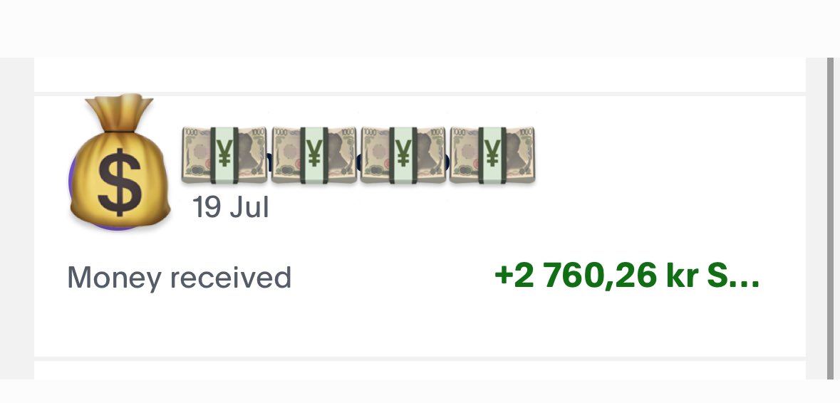 BO$$ LUCIFER 🔱 tweet media