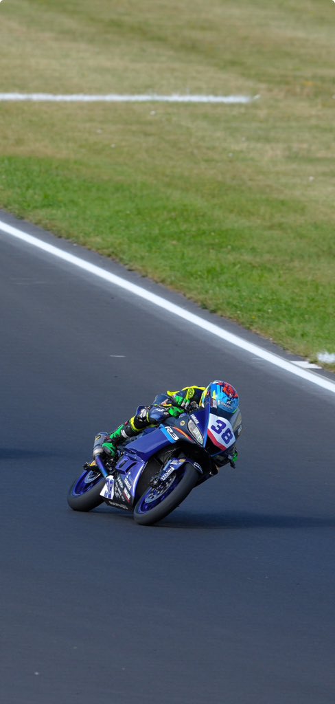 davidsalvador38's tweet photo. DÍA 1 #czechworldsbk 🇨🇿! https://t.co/jJfXF9G63X