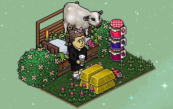 Jessie 🌿🌷 tweet media