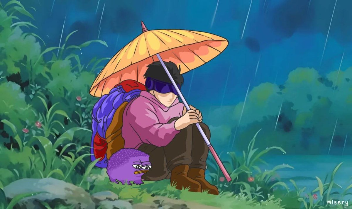 Monad Memes of the Week #41

ty: <a href="/Evoyudhasamael/">Evo Yudha Samael</a>, <a href="/SaddamWeb3/">Saddamovic ⨀</a>, @iam_lewispius, <a href="/Miserynads/">Misery</a> 💜