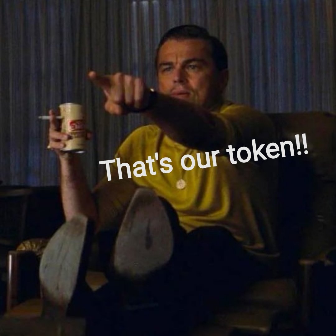 W3N_LYCO5's tweet photo. All ๐ on #hivetoken ... ๐๐ฅ๐
#STC #SBC24 #SaitaChain #Saitaswap #whalehellothere https://t.co/Chhg5G8lyw