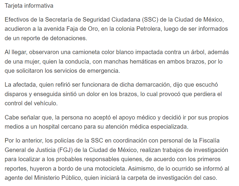 Emeequis tweet media