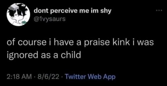 ADHD Memes (@adhdforreal) on Twitter photo 