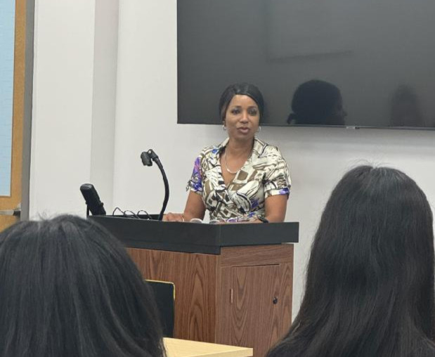 SoarTech tweet media