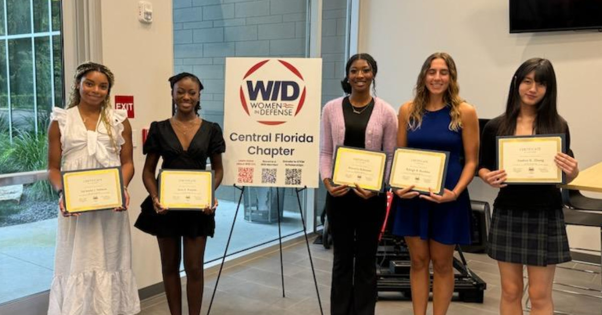 SoarTech tweet media