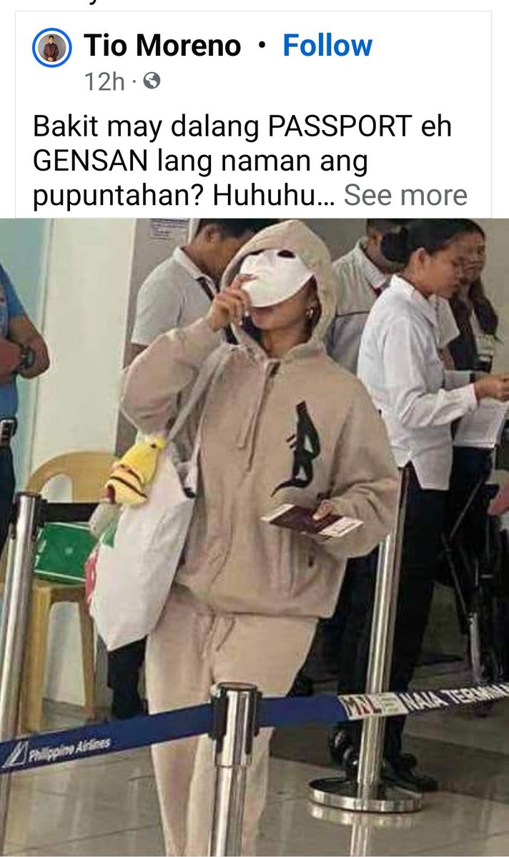 Jover Laurio tweet media