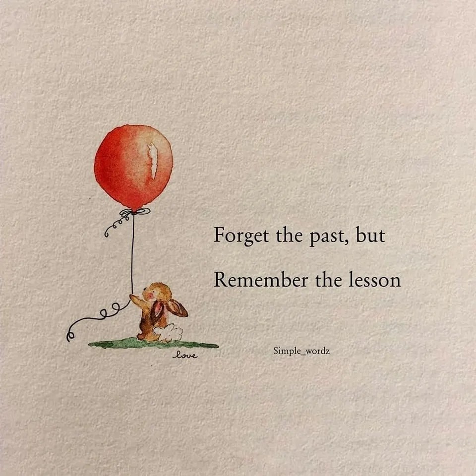 Mind Essentials tweet media