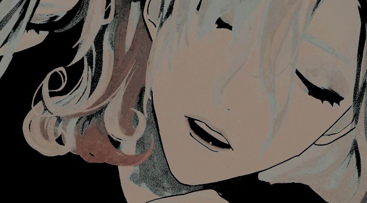 ‍ ‍ ‍ 𝓋𝐚𝐢𝐧. ╱ 🍎༚ · ྀ tweet media