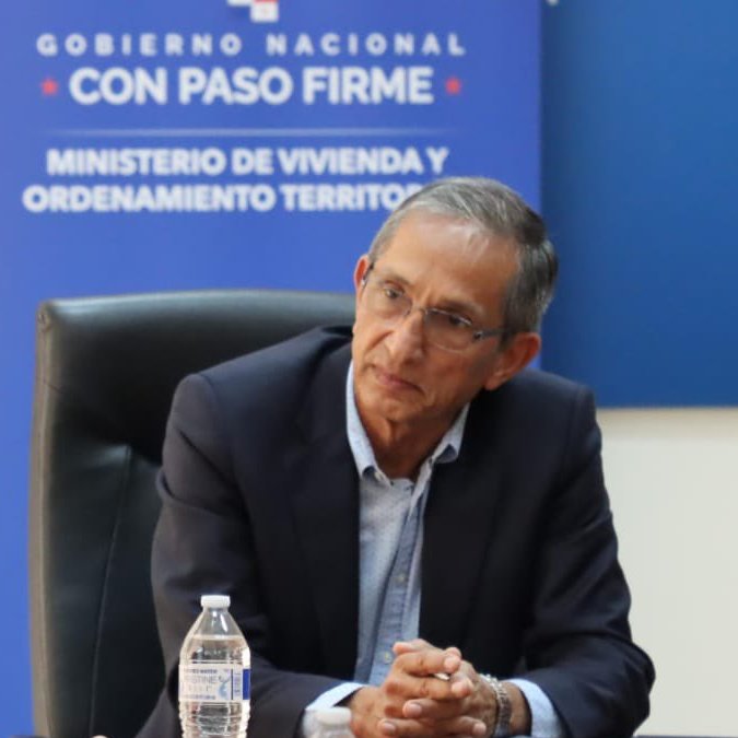 Telemetro Reporta tweet media