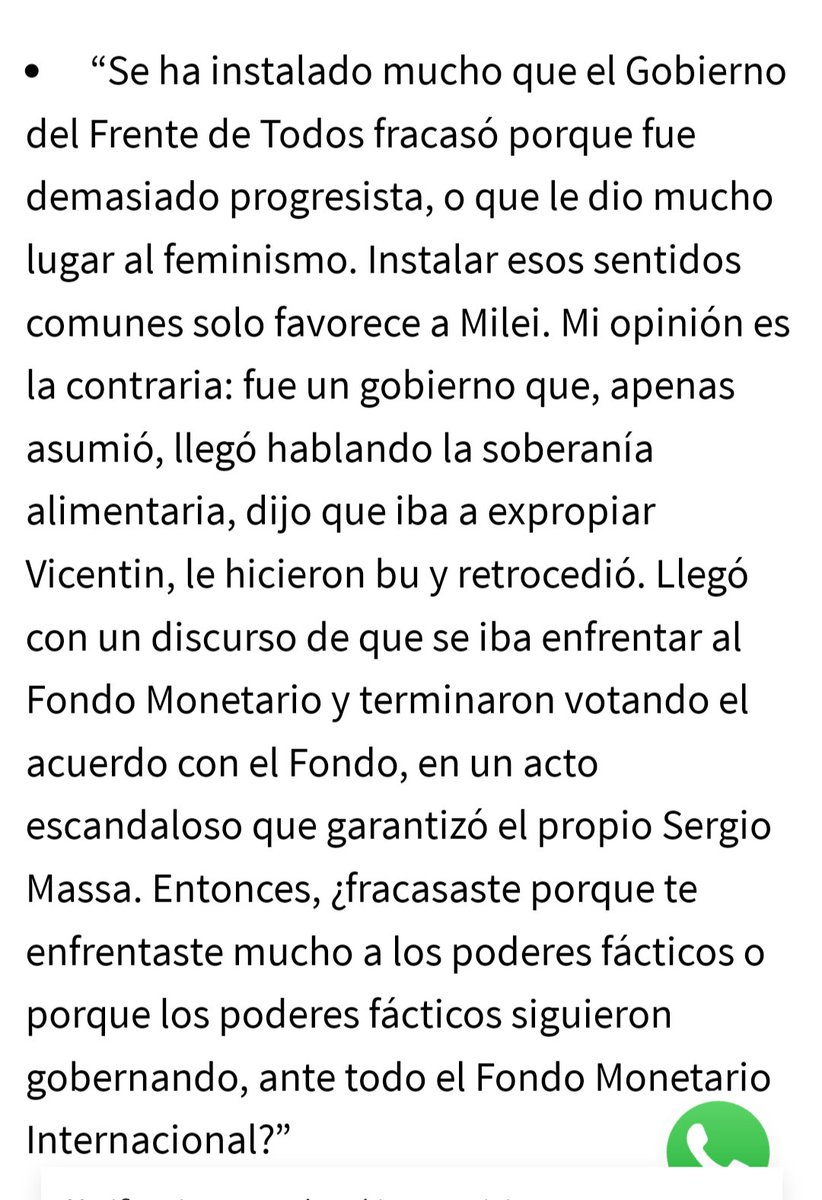 Guillermo Martínez tweet media
