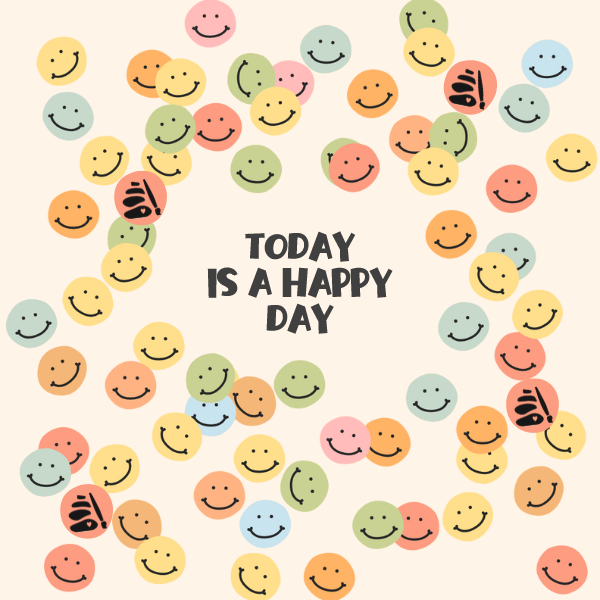 paintedrocksapp's tweet photo. Today’s a happy day because it’s Friday! 🌟🎉 End your week on a high note by getting creative with Painted Rocks App. Paint your happiness on a rock and share the joy with us! #HappyFriday #FridayFeels #RockArt #PaintedRocksApp #WeekendVibes https://t.co/AQuhesMWXh