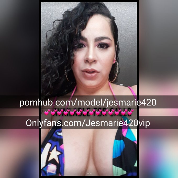 Cum 👀 See My Big 🍈🍈Tits Baby No PPV ONLYFANS  https://t.co/dmKQutCvbn  Free SUBSCRIPTION  https://t.co/2WNMCH5oqg<a href="/tag/porn"class="tags"><span>#porn</span></a><a href="/tag/cum"class="tags"><span>#cum</span></a><a href="/tag/onlyfans"class="tags"><span>#onlyfans</span></a><a href="/tag/onlyfan"class="tags"><span>#onlyfan</span></a><a href="/tag/wap"class="tags"><span>#wap</span></a><a href="/tag/cumtribute%D9%90s"class="tags"><span>#cumtributeِs</span></a>