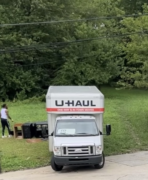 Chester City Police tweet media