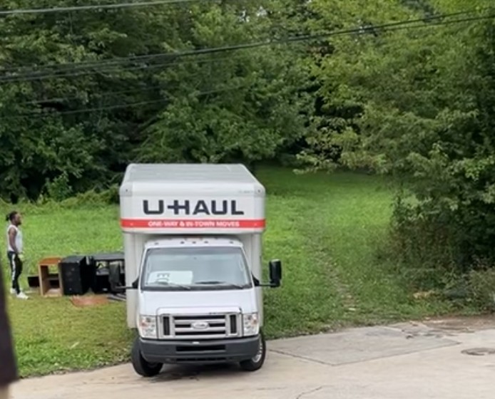 Chester City Police tweet media