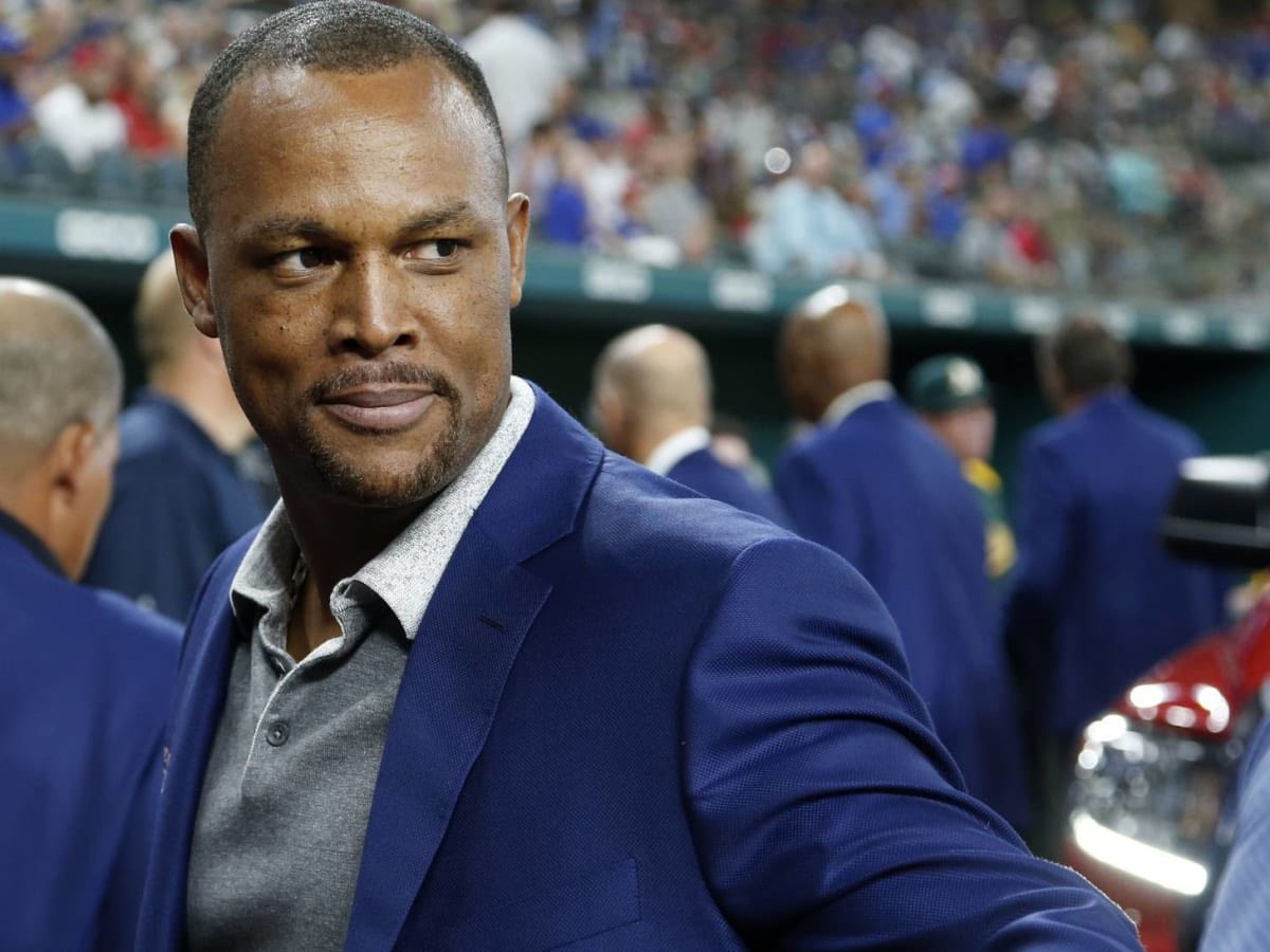 BaseballHistoryNut tweet media