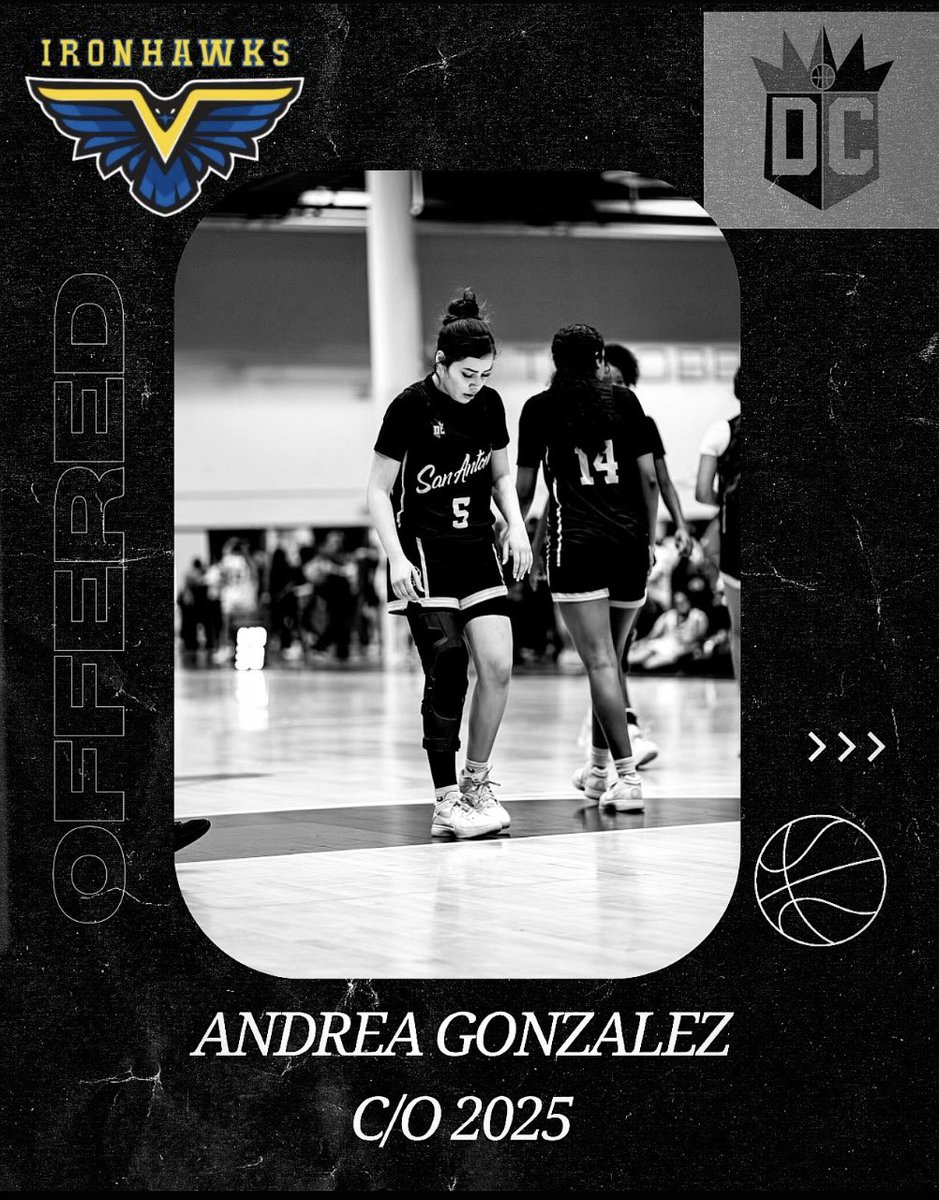 Andrea Gonzalez tweet media