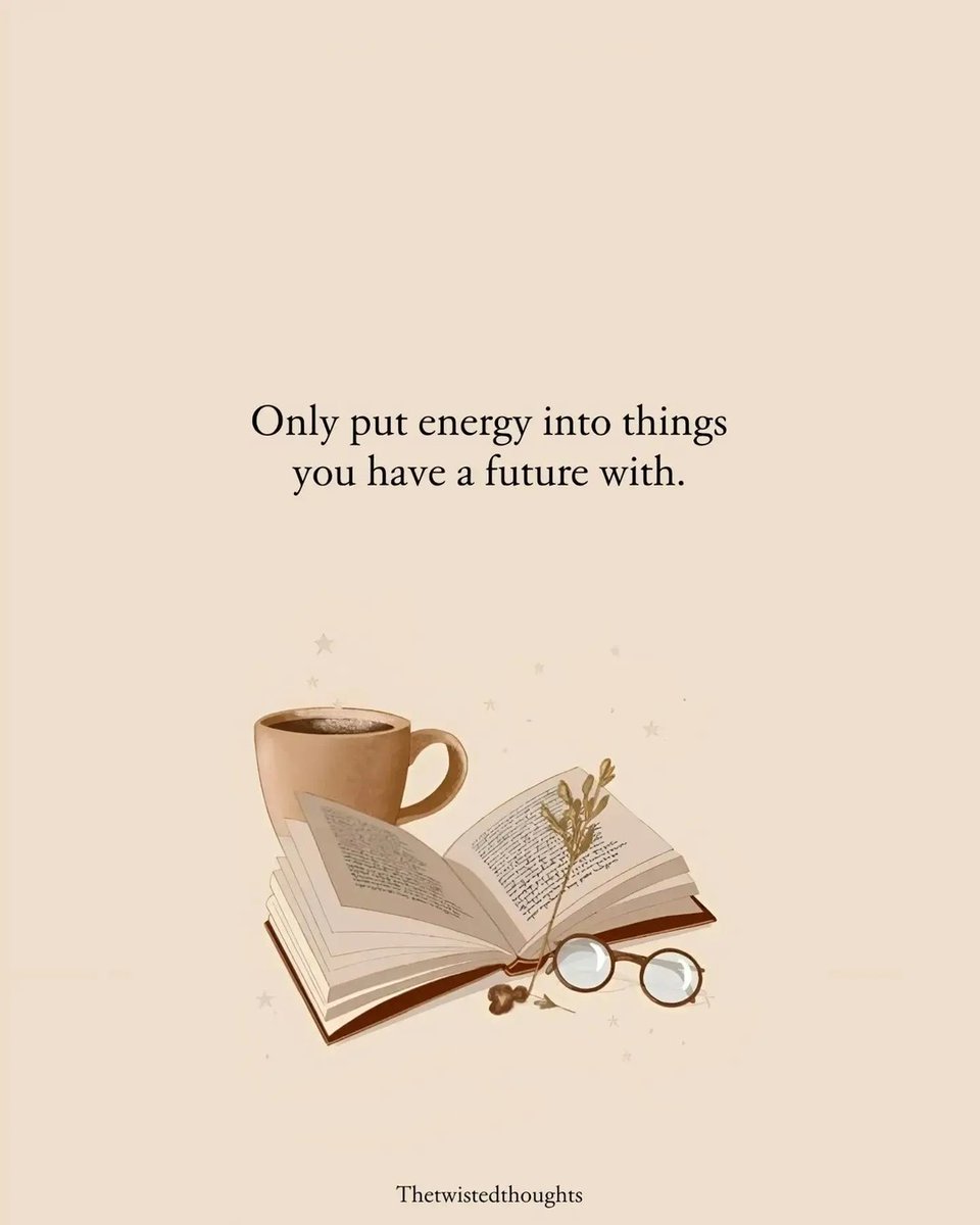 Mind Essentials (@mind_essentials) on Twitter photo 