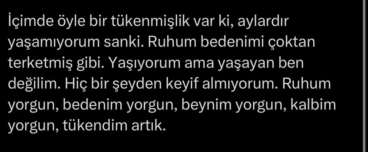 Benibrahimmm's tweet photo. https://t.co/ApgZYuGb6h