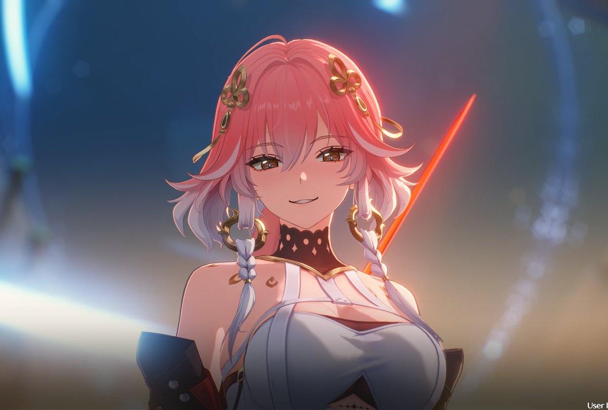 Lucho Zuca tweet media