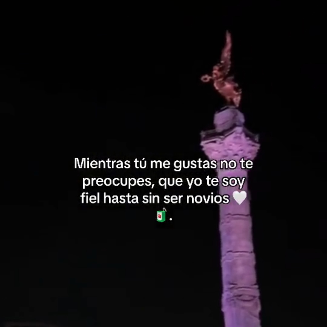 miguelfaer's tweet photo. @TDAHito No solo te pienso ahora hasta te sueño https://t.co/gkOnS8lr7M