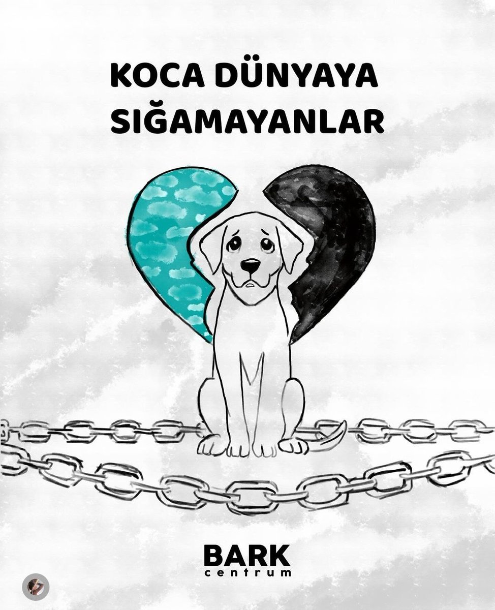 Mezigultum's tweet photo. #YasayıGeriÇekKatliyamaHayır https://t.co/gh7iK6lR4S