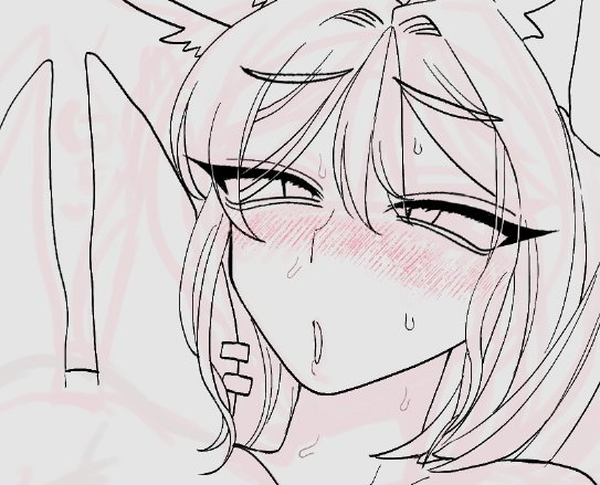 🐕🩷wip 