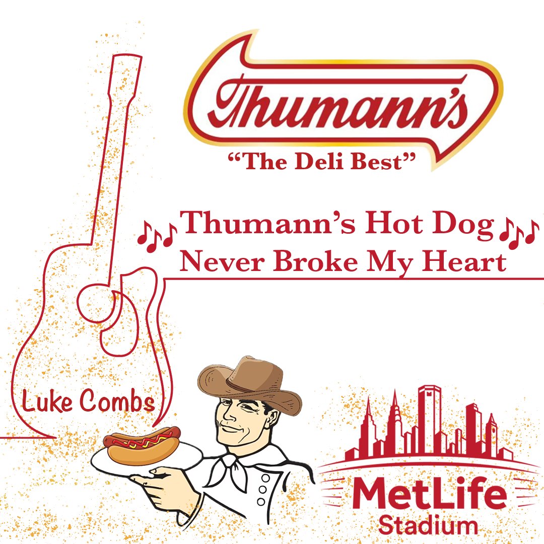 Thumanns tweet media