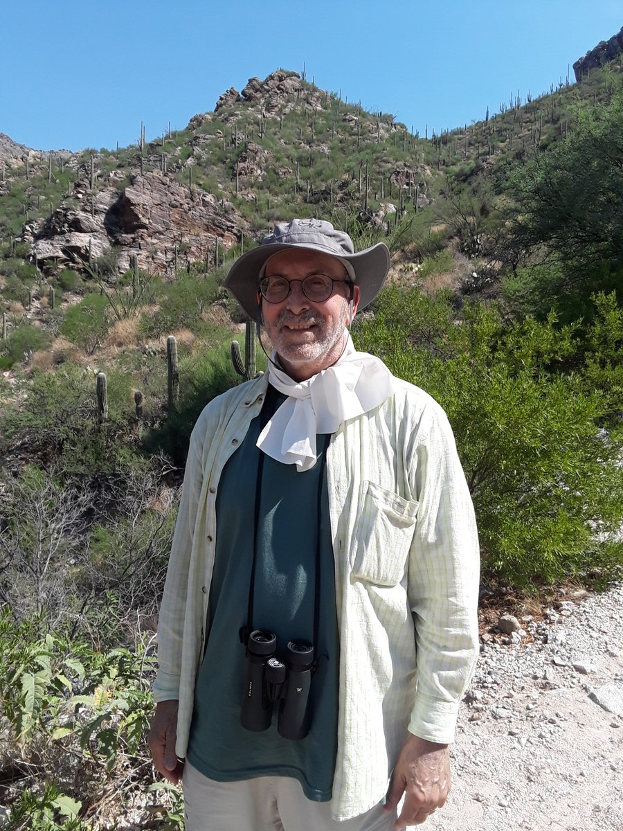 Artie Bennett (@artiebennett) on Twitter photo Zippy Chippy captured many hearts at our spirited story time <a href="/BNTucsonWest/">Barnes and Noble</a> last weekend while THE BUTT BOOK, our encore, brought bottomless joy to budding bibliophiles. Bracketed by mountains and stunning desert flora, Tucson is as breathtaking a spot for story time as I’ve seen. Zippy Chippy captured many hearts at our spirited story time <a href="/BNTucsonWest/">Barnes and Noble</a> last weekend while THE BUTT BOOK, our encore, brought bottomless joy to budding bibliophiles. Bracketed by mountains and stunning desert flora, Tucson is as breathtaking a spot for story time as I’ve seen.