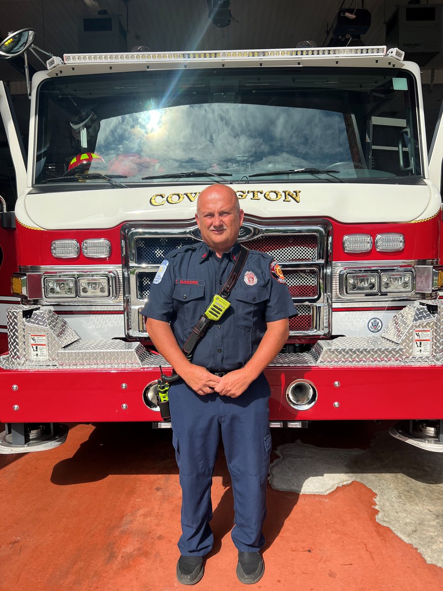 CovingtonFireGA's tweet photo. Promotion Update https://t.co/oPnZ0Ta9Vu https://t.co/wfiYeI9Bab