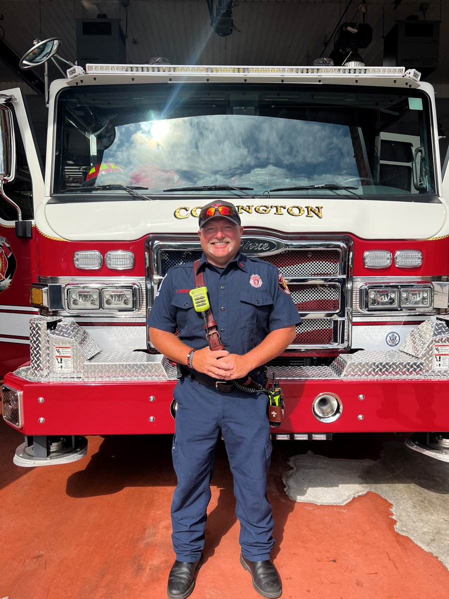 CovingtonFireGA's tweet photo. Promotion Update https://t.co/oPnZ0Ta9Vu https://t.co/wfiYeI9Bab