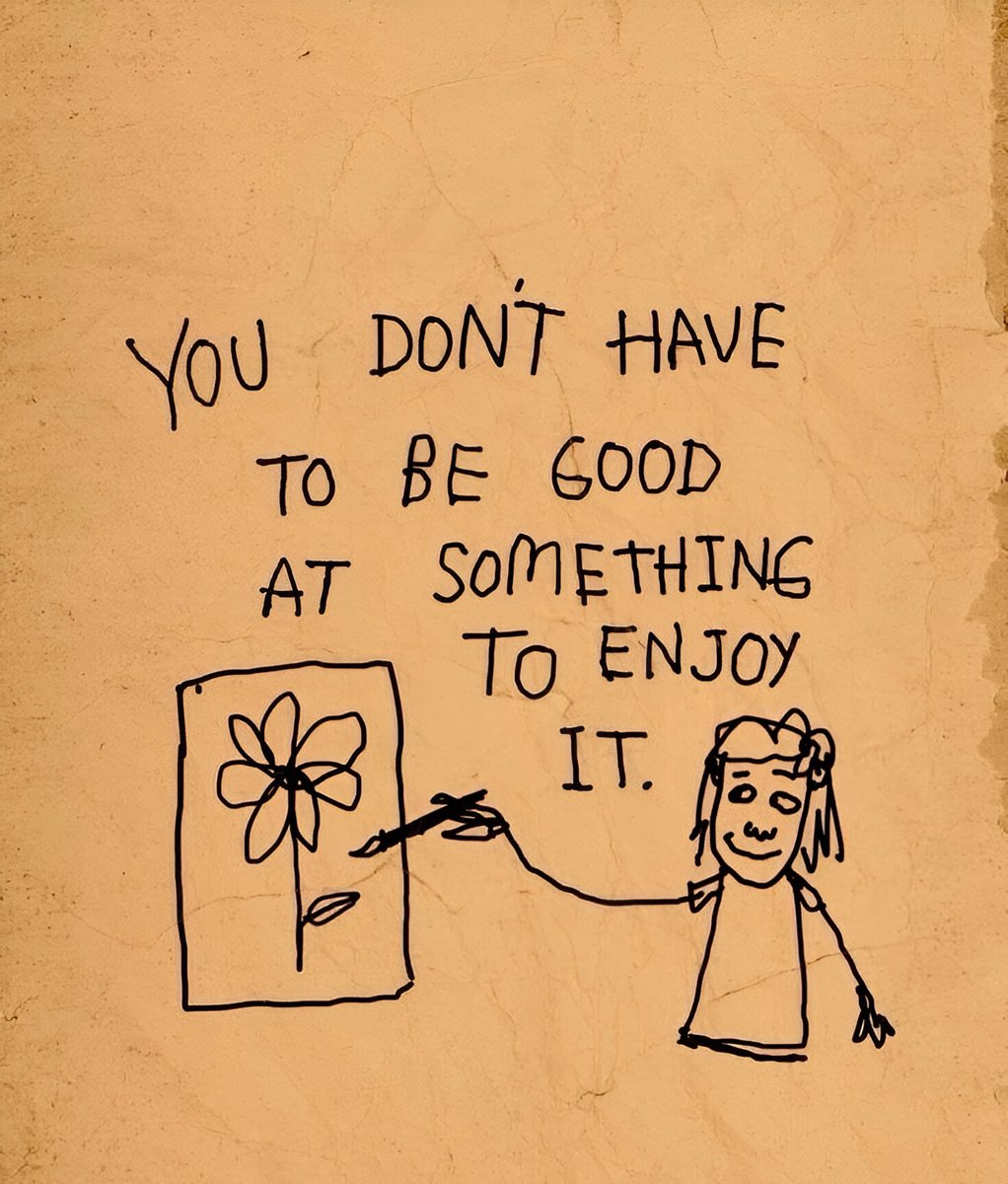 Mind_Essentials's tweet photo. https://t.co/fCvlkrRIBR