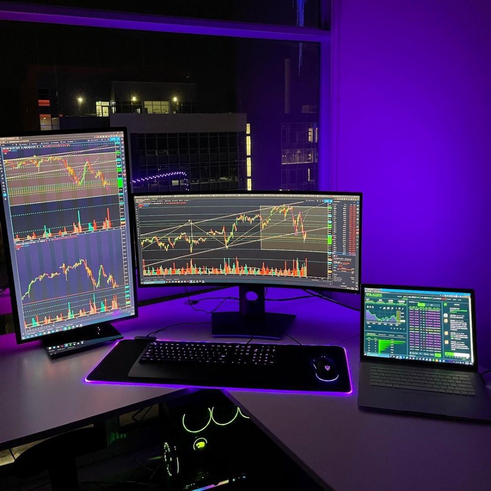 1tonfp's tweet photo. TradingView Love Wall https://t.co/S4IdgnyiWq #Trading_Desk #Financial_Motivation #Website_Marketing #Crypto_Money https://t.co/0tr8EE6s7U