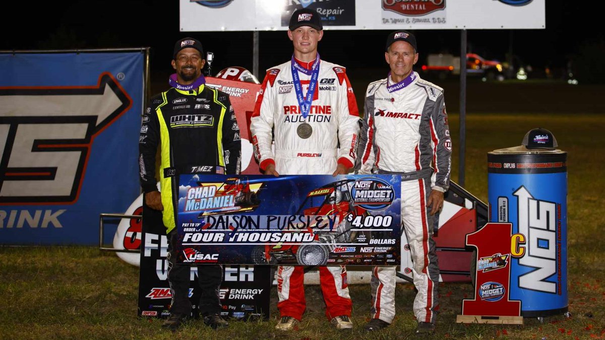 DT_RRracin's tweet photo. Episode 148 posted earlier this week! 
🔸 @360SCCT Western Sprint tour starts 
🔹 Fence scaling at @Ocean_Speedway 
🔸 Kings Royal is coming up - our picks 👑
🔹 Results: Mid-America midget week, Hell Tour week 5, WoO back in Wisconsin, USAC/CRA at @perrisautospdwy, Howard Kaeding Classic @ Ocean, IN, PA, Knoxville, Husets weekly shows.
🥩 Food: LJS, steak night, @HaciendaIndiana, Darmstadt Inn, and more! 

Listen here: https://t.co/7AObgVZIV0

🟩https://t.co/kyyh1bWIZJ
🍎https://t.co/UA1GDugzV8