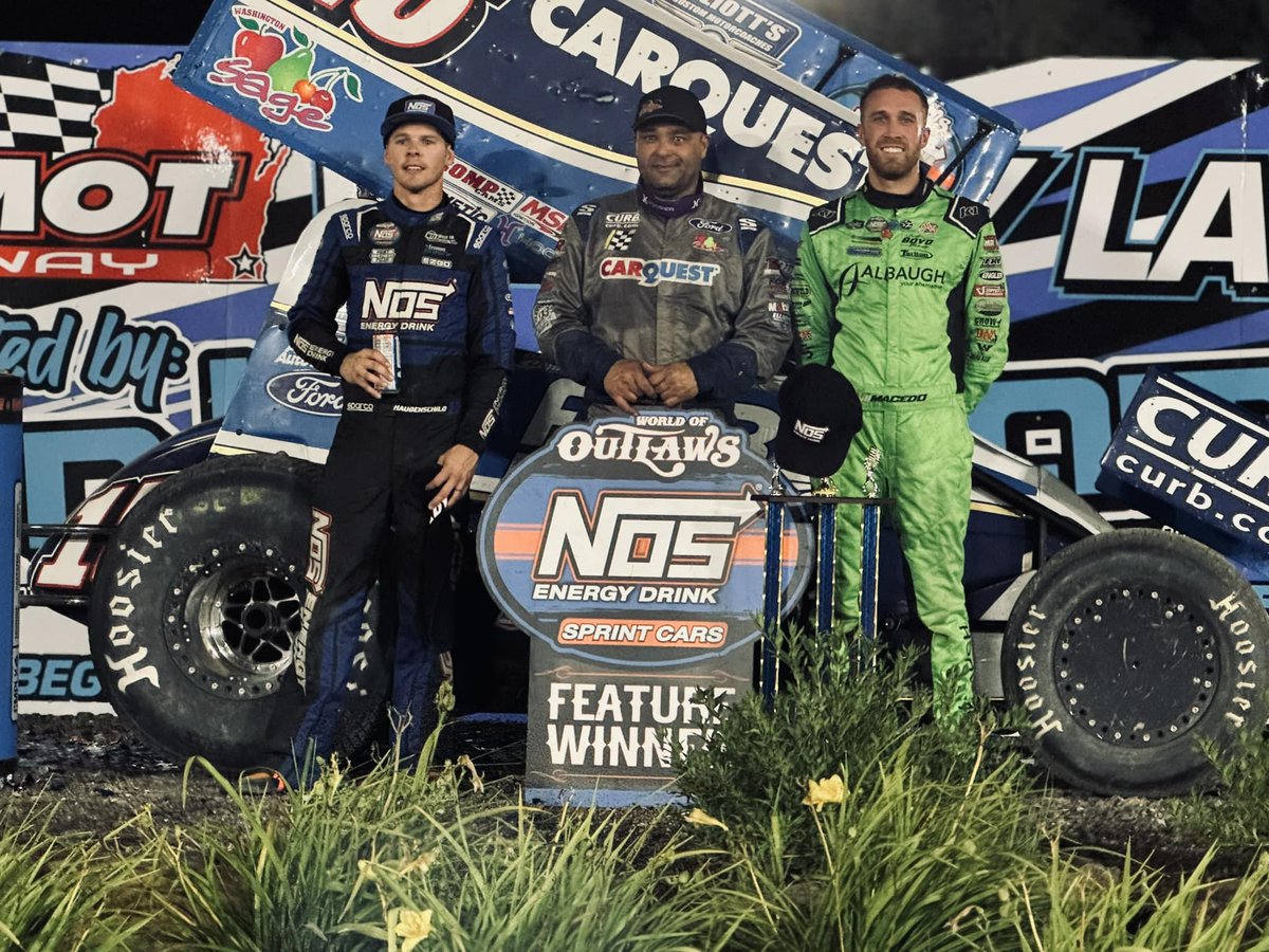 DT_RRracin's tweet photo. Episode 148 posted earlier this week! 
🔸 @360SCCT Western Sprint tour starts 
🔹 Fence scaling at @Ocean_Speedway 
🔸 Kings Royal is coming up - our picks 👑
🔹 Results: Mid-America midget week, Hell Tour week 5, WoO back in Wisconsin, USAC/CRA at @perrisautospdwy, Howard Kaeding Classic @ Ocean, IN, PA, Knoxville, Husets weekly shows.
🥩 Food: LJS, steak night, @HaciendaIndiana, Darmstadt Inn, and more! 

Listen here: https://t.co/7AObgVZIV0

🟩https://t.co/kyyh1bWIZJ
🍎https://t.co/UA1GDugzV8
