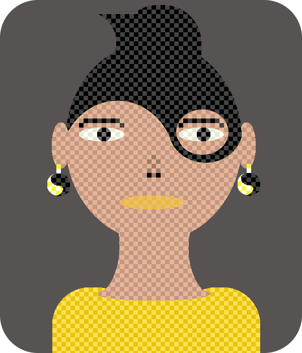 Women from Cubes Yin Yang in style opensea.io/collection/wom…
Check out my collection!  Which one would you choose?  #nftcollector #nftcollectors #NFTCollection #NFTs #NFT #NFTArt #art #NFTshill #NFTMarketplace #Opensea #NFTsales #OpenSeaNFT #openseanfts #OpenSeaMarket #instagram