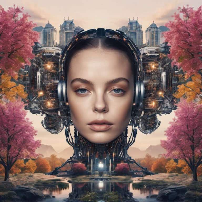 We are excited to announce that we are already at rank#64 with our entry for the <a href="/artizen/"></a>🎨

Please support and help us win by voting for us at artizen.fund/index/p/fairai.

Your vote means a lot!🙌