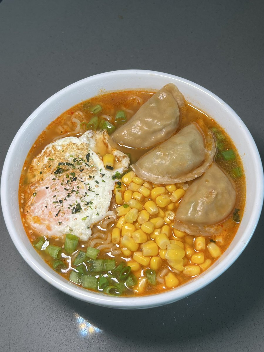 MaddieAmerman's tweet image. Nongshim brand deal🤯🍜

food brands, let’s collab !! 

#ugc #ugccommunity #ugccontentcreator
#ugccreators #UGC #contentcreation
#ContentCreator #influencer