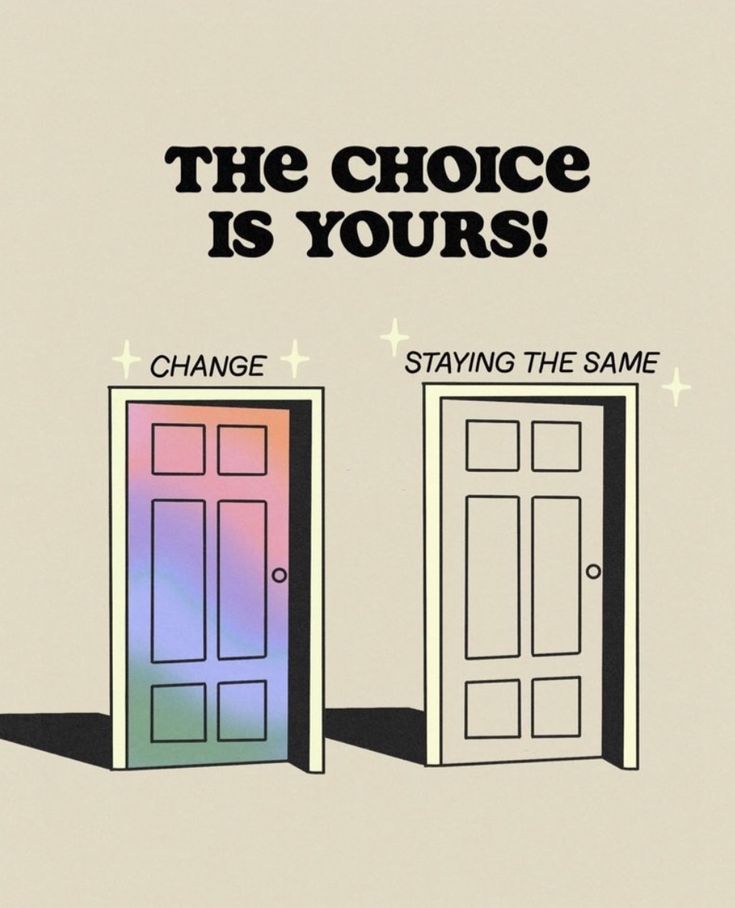 Mind_Essentials's tweet photo. https://t.co/46dXBBEuqM