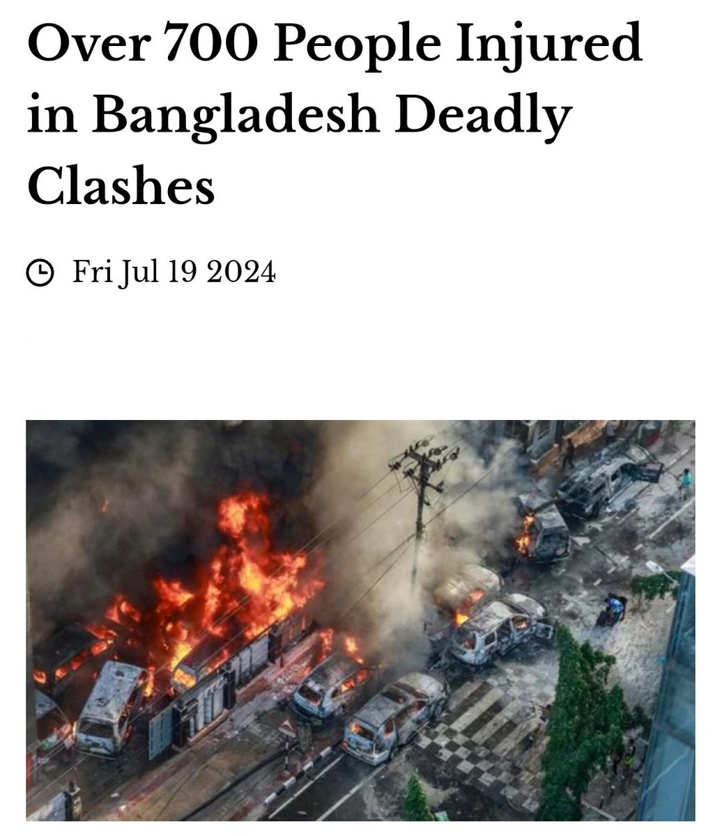 One_Dawah's tweet photo. May Allah help the muslims in Bangladesh and bring back peace https://t.co/oKHMCll272