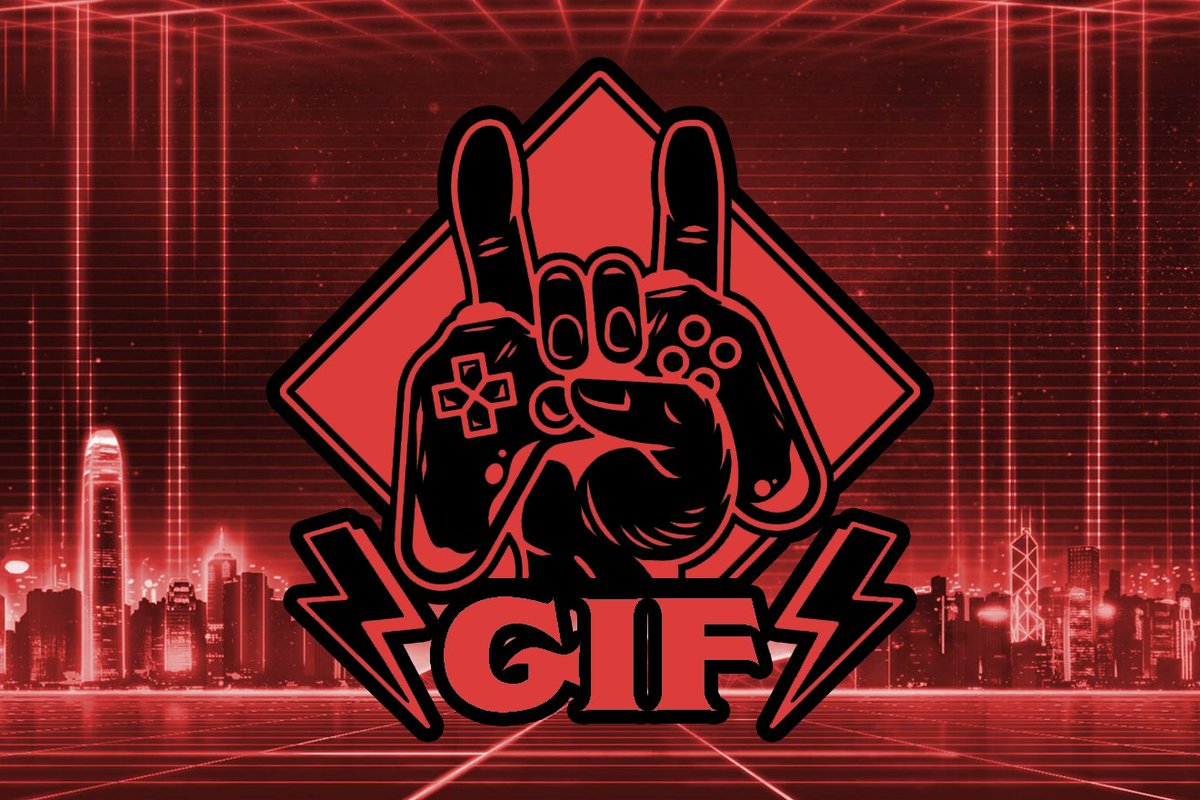 Gamers! It's time to fight for a free and open internet!

hornsofhathor.org/blog/unleashin…