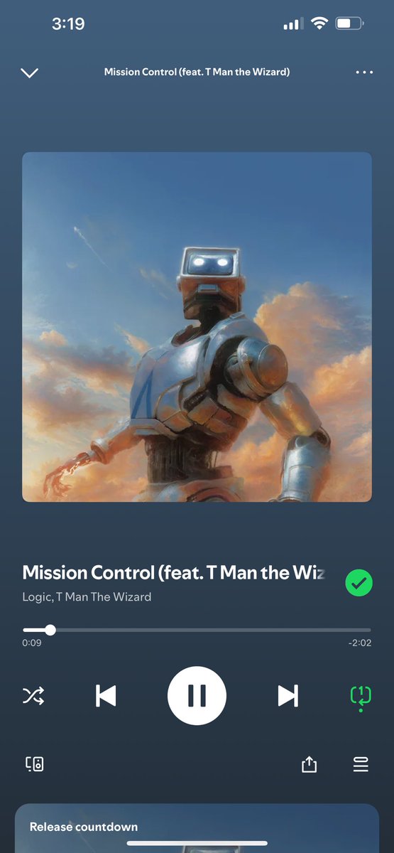 poppyith's tweet photo. i still can’t get over this song like wow https://t.co/TkJoxjDhJM
