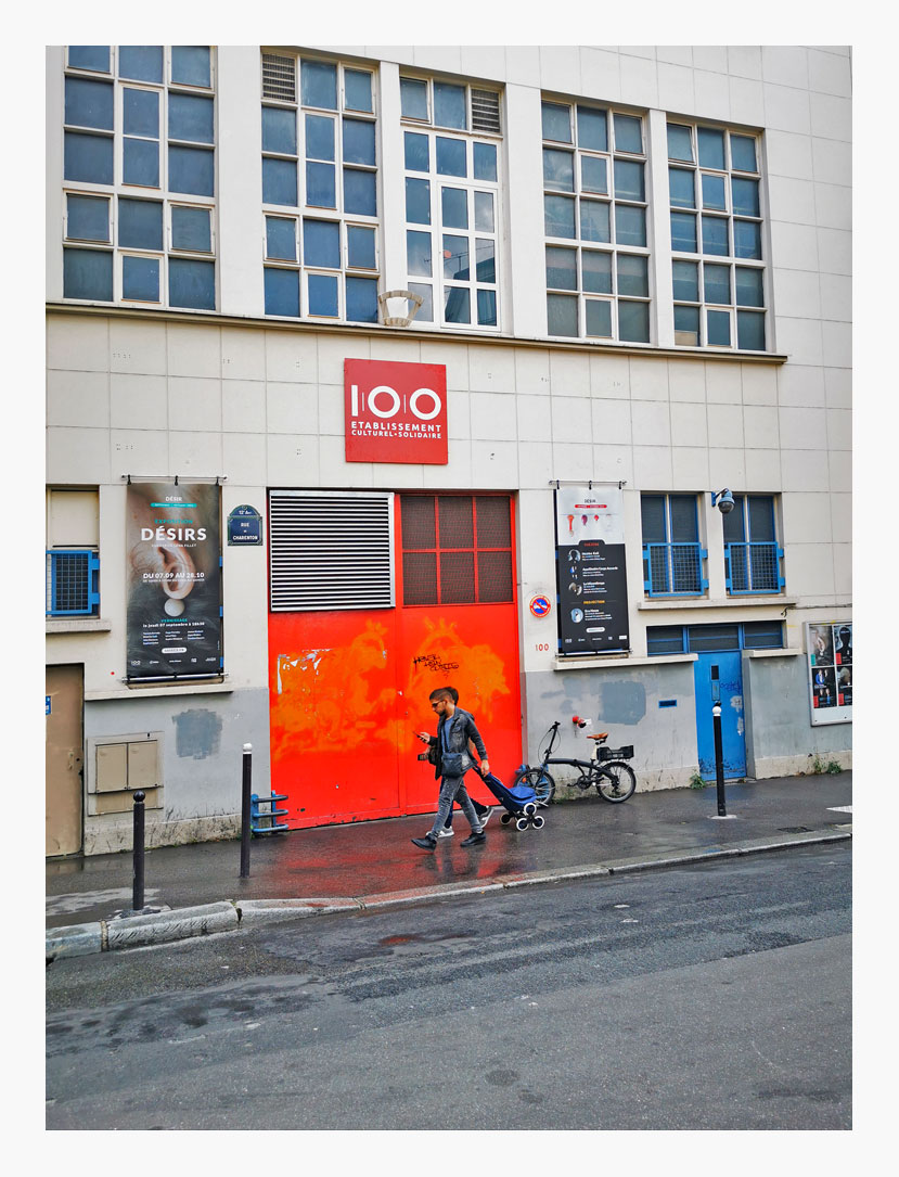 Mon Paris Alphabétique tweet media