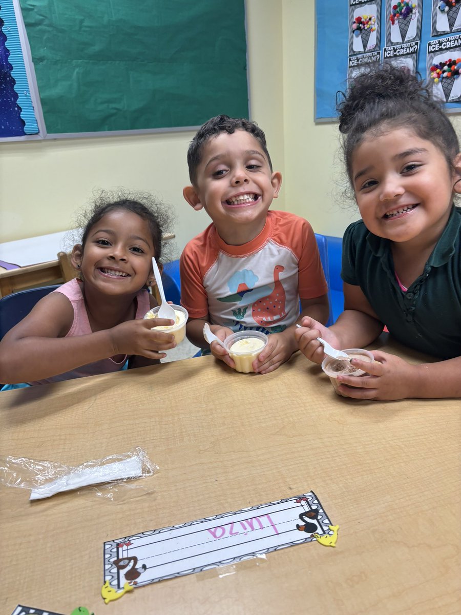 Bella Messick tweet media