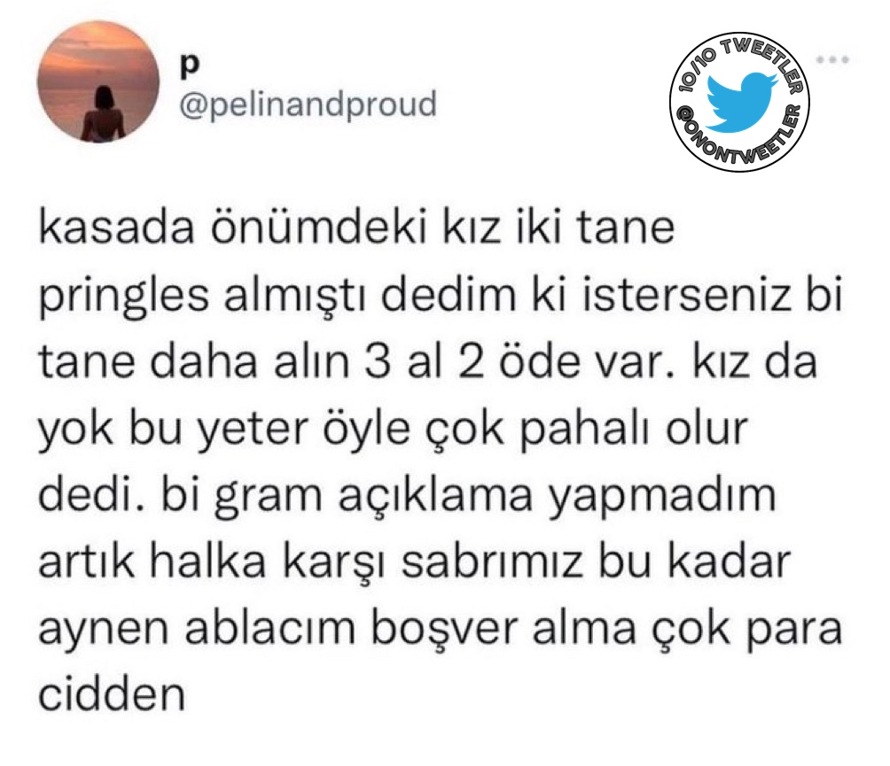 10/10 Tweetler (@onontweetler) on Twitter photo 