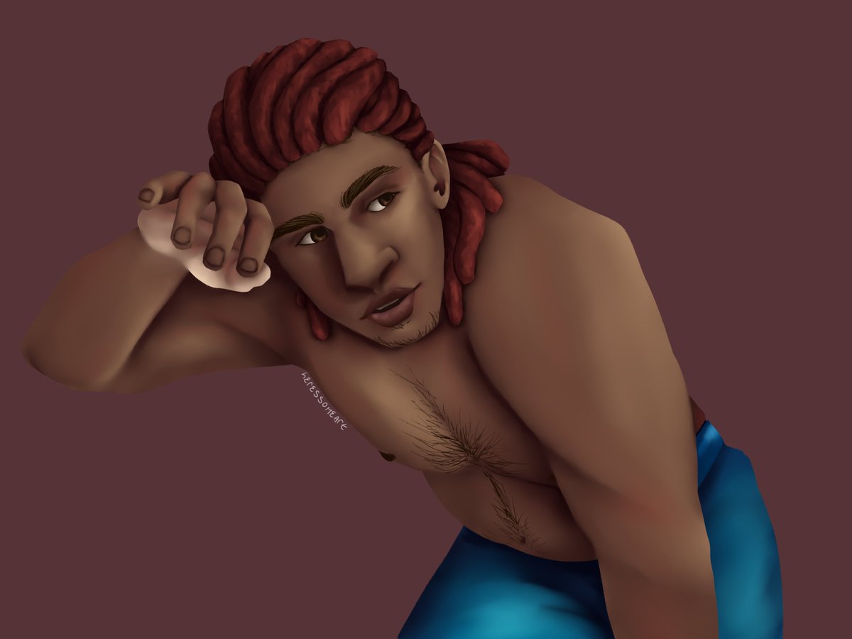 heressomeart's tweet photo. Recently I have been binging @WorldsBeyondPod and its such an amazing show. Im just starting arc 3 and its a beautiful story. Anyway heres Eursulon

#worldsbeyondnumber #wbn #artistsontwitter https://t.co/IbMEoEuVn2