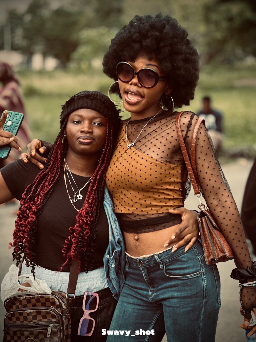 Plies1212's tweet photo. Don’t play ✨💐❤️

#iShot
#funaabfyb #FUNAABites 

@the_millenium1 @instablog9ja https://t.co/QOToGHGplh