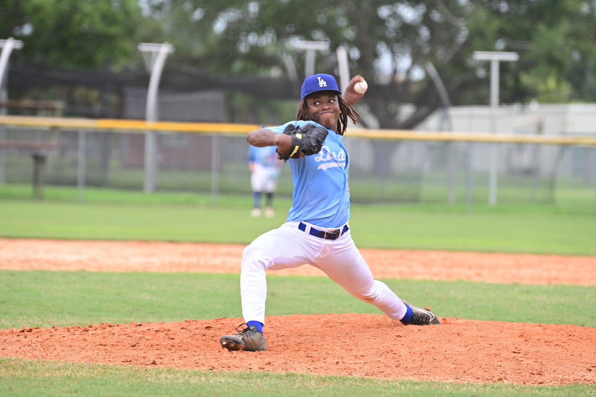 Breiane Jackson (@breami_a) on Twitter photo <a href="/hatchett_josiah/">Josiah Hatchett</a> on the mound at <a href="/PerfectGameUSA/">Perfect Game USA</a> BCS 17u this week !! Always fun watching the kid play! @ECDodgersScout <a href="/NCAT_Baseball/">๐๐ฒ๐ช๐ถ๐ธ๐ท๐ญ ๐๐ฐ๐ฐ๐ฒ๐ฎ๐ผ</a> <a href="/hatchett_josiah/">Josiah Hatchett</a> on the mound at <a href="/PerfectGameUSA/">Perfect Game USA</a> BCS 17u this week !! Always fun watching the kid play! @ECDodgersScout <a href="/NCAT_Baseball/">๐๐ฒ๐ช๐ถ๐ธ๐ท๐ญ ๐๐ฐ๐ฐ๐ฒ๐ฎ๐ผ</a>