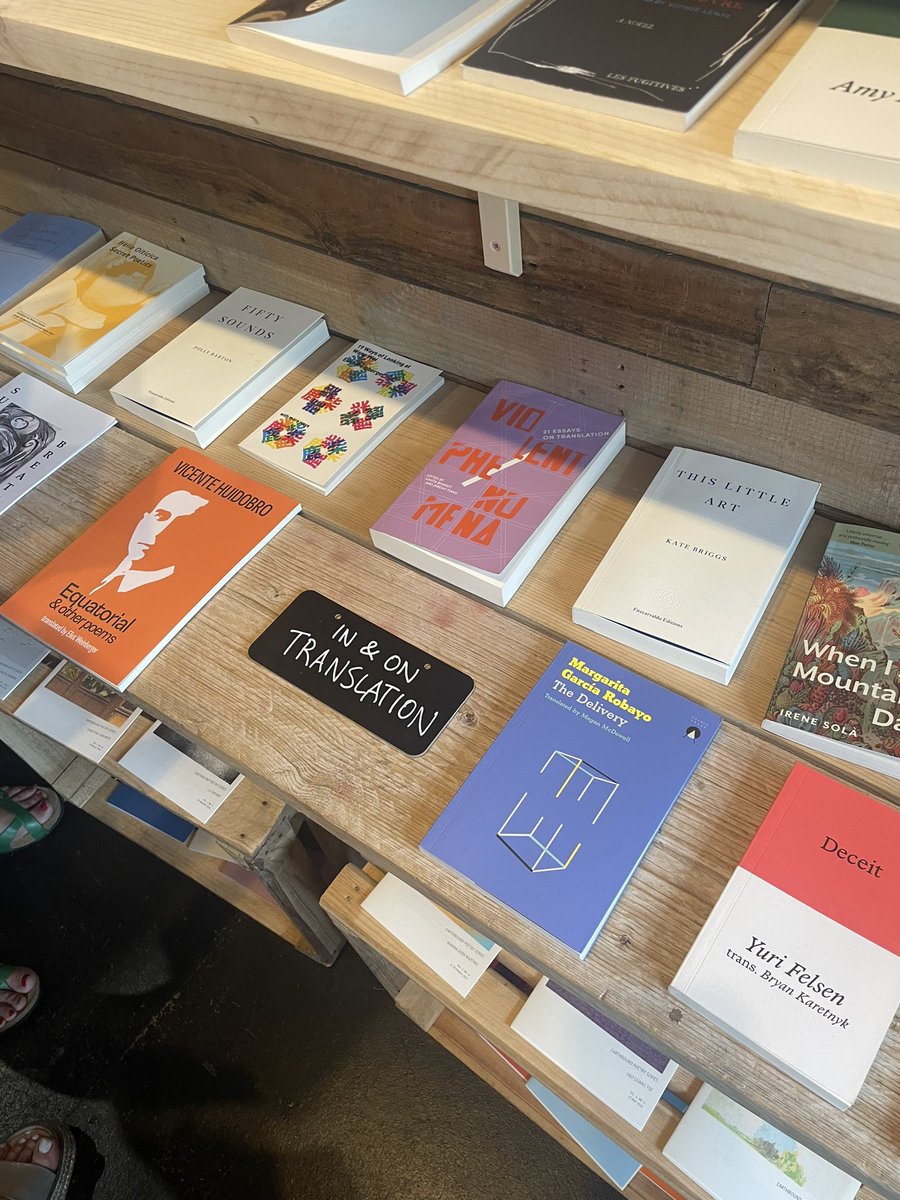 Mariana Bonnouvrier tweet media